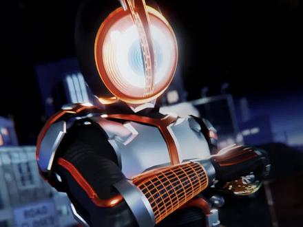 运镜技术能提升100倍 这个插件能让你的运镜技术提升100倍#blender #blender教程 #插件