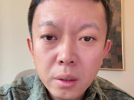 jason格式提示词,好理解,还能学习文化 #ai室内设计 #ai设计 #jason提示词 #ai提示词