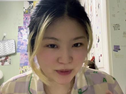 #吐槽 #怪奇物语 #怪奇物语第五季 #美剧 #美剧推荐 离了你们这些网友 还有谁能和我讨论剧情啊 好命苦 对了 我霉世界那么多粉丝 我身边一个霉粉都没有 更命苦了