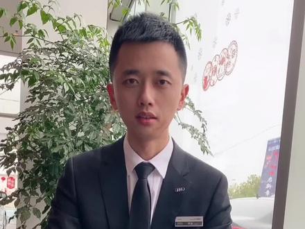 换好轮胎后,奥迪的胎压故障灯如何取消呢?