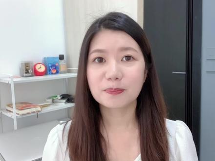 自学雅思7.5分,我是怎么做到的? #雅思 #留学 #英语 #自学