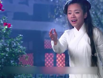 儿子没了,祸不单行老婆也没了