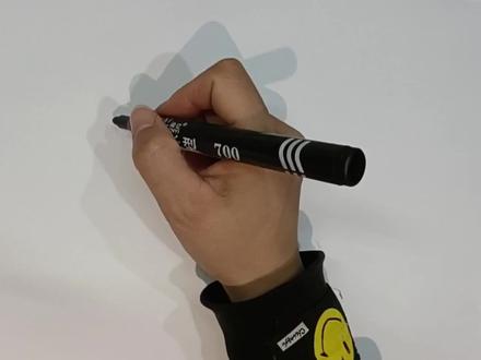 《自相矛盾》~寓言故事,原创手绘,画画素材,儿童画教程! #儿童绘画 #卡通画 #儿童画 #马克笔儿童画 #儿童学画画 #亲子育儿 #少儿美术教育