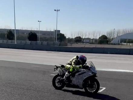 450sr和500sr怎么选#450sr #500sr