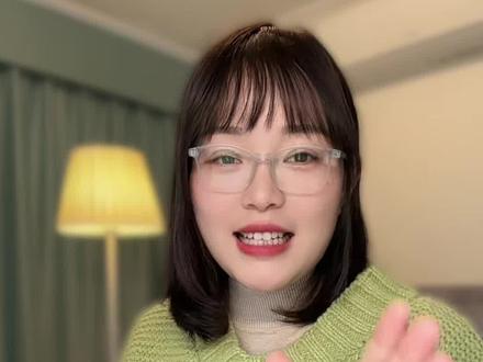 人物清晰背景模糊得视频原来是这样制作的#自媒体创业 #剪辑教程 #剪辑技巧 #自媒体经验分享