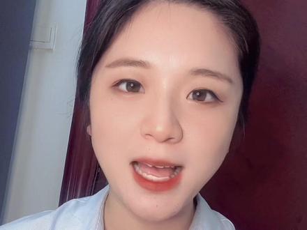 怎么冻结工行卡?#银行卡冻结 #工行卡冻结 #抖音二创激励计划
