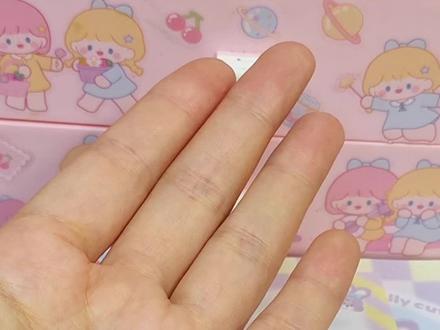 自制推理盲袋#手工#diy手工 #盲袋 #秦始皇骑北极熊