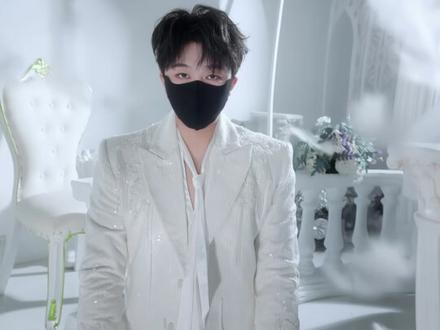 听潮阁直播盛典阵容好强! #抖音直播盛典阵容官宣 #听潮阁嘉年华 #听潮阁 #2025抖音直播盛典