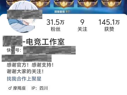 《毁号传奇》 #骗子 #毁号#接单 #避雷 #王者荣耀