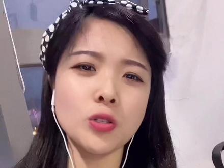 江苏有些地方方言还是挺相似的@A♥`子豪麻麻
#我是淮安的 #全国各地来上分 模仿#我是云南的 #摩羯 #有点上头 @抖音小助手 @DOU+小助手