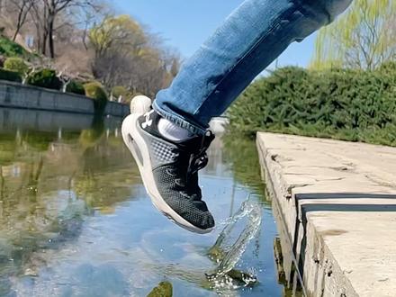 你们要的《蜻蜓点水》看懂了吗~#蜻蜓点水