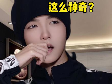 聊聊亲人之间的心灵感应:#原创 #剧情 #心灵感应 #兄妹 #一人分饰多角