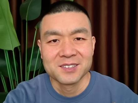 房子缺角不用愁,做好这5点,房子越住越旺。#止观五行养房 #止观行为养房 #行为风水学 #止观行为风水学 #止观说