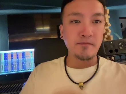 平行(并联)压缩的意思和具体用法,一个视频给你讲的明明白白的。
#混音 #混音教学 #混音教程 #平行压缩 #并联压缩