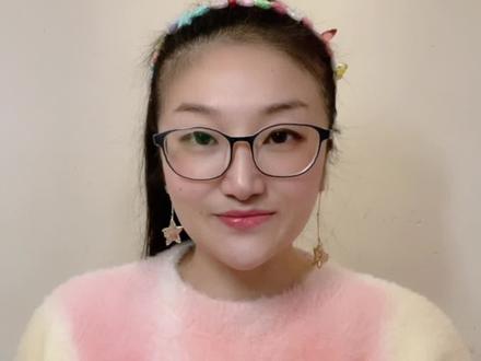 这时候学也来不及了,实在不会记得用老师教你的蒙题技巧,希望你明天考场上蒙的全对!#李梦娇 #2023国考 #公务员考试