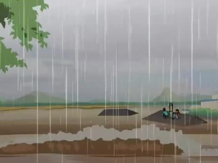 #创作灵感 了解生活中的神奇数字