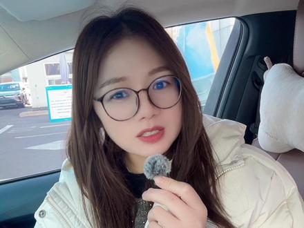 第43期|仪表显示油耗高、可能是油耗单位设置错了#卖大萌 #一汽丰田 #26款卡罗拉 #油耗高 #仪表盘指示灯