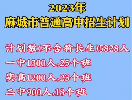 2024年武夷山職業(yè)學(xué)院錄取分?jǐn)?shù)線及要求_武夷學(xué)院往年分?jǐn)?shù)線_武夷學(xué)院2020年錄取分?jǐn)?shù)