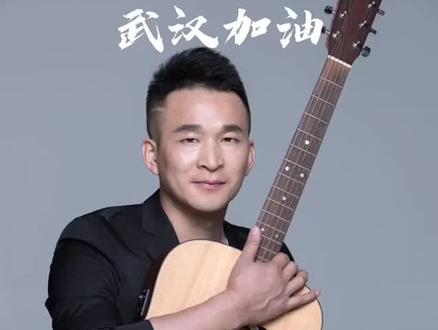 献出一份力量#武汉加油#中国加油#白衣天使
