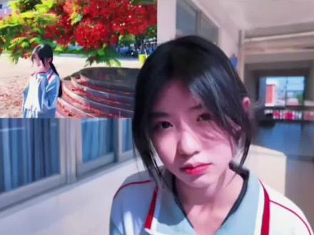 #枯木逢春卡点 #枯木逢春剪辑 #枯木逢春画中画 #枯木逢春画中画卡点 #剪映 枯木逢春剪辑教程 枯木逢春dj 枯木逢春四宫格 枯木逢春画中画卡点闪回 四分屏卡点