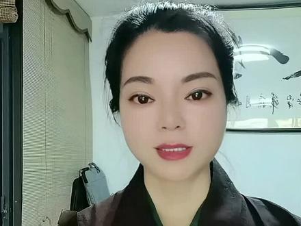 您知道缦衣和袈裟的区别在哪里吗?#海青 #缦衣