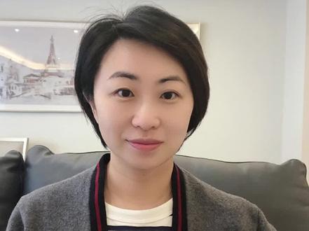 中小学自学文言文,家长们这篇一定要码住!《古文观止》怎么选版本?怎么读?
#父母课堂 #古文 #文言文