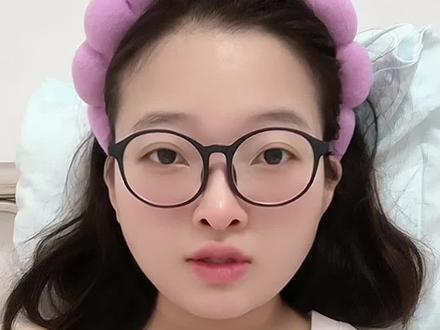 大男子主义这一点不可否认#日常唠嗑 #内容太过真实 #女大学生