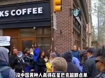 中国回到世界领头位置指日可待,越南人就等着吧。