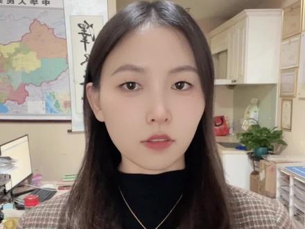 发票抽奖应该怎么参与呢#注册公司 #记账报税 #办理营业执照 #代理记账 #注销公司