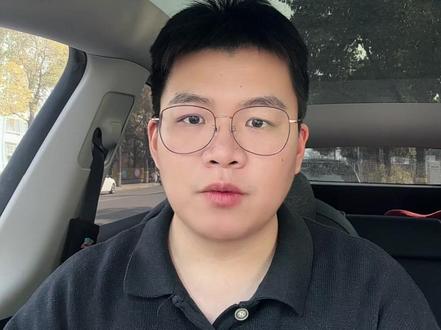 如何确保你的特斯拉行车记录仪在关键时刻不丢失? 特斯拉车主必看!你知道吗?行车记录仪的录像,出事后保存才能有效!不懂这些操作,录像可能丢失。这个视频教会你彻底搞懂特斯拉行车记录仪的使用方式#特斯拉行车记录仪 #特斯拉 #model3 #modely #特斯拉使用小技巧