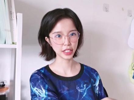 一个视频让你认识脱毛仪器!#科普 #涨知识 #分享