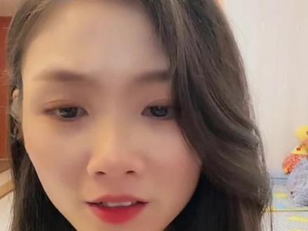 看李玲玲美女如何秀多种语言😿😿#2022王者之战 #钓鱼人 #抖音钓鱼人 #快乐垂钓 #王者之战