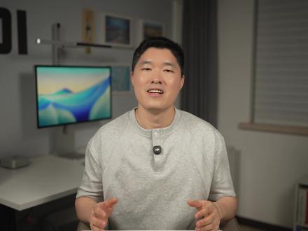 实操教程|把零散资料变身专属 AI 知识库 #有道宝库 #AI知识库 #AI研究助手 #办公效率工具