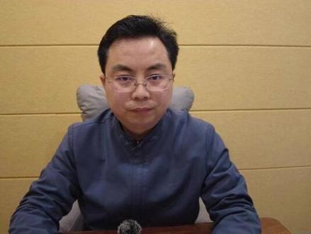 黄金被套了!还能回来吗?现在怎么办? #国际金价 #黄金ETF #积存金 #黄金股