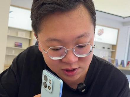 畅享90ProMax跟畅享90Plus运行内存是8G#华为畅享90#华为畅享90Plus#华为畅享90ProMax