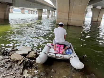 船钓的季节来了,让我们嗨起来好吗😂😂#户外钓鱼 #钓鱼人就是这么疯狂 #抖音钓鱼人