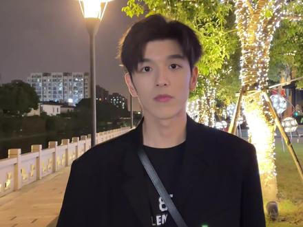 不清不楚的开始,就会不明不白的结束,所以我们需要正式的告白。@松果日记 #告白