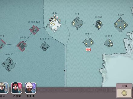 绝境北方:巨人弓箭手来袭,盾牌兵能否顶住? #单机游戏