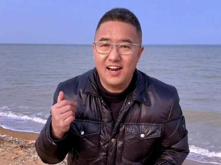 这么大的南美对虾,青虾也叫白虾,口感非常鲜甜,营养丰富,价格已经到底了,抓紧囤货吧!#大虾 #海鲜 #妈呀太香了 #南美白对虾