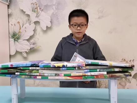 小学生纸桥比赛承重测试,到底能放多少本书呢?用A4纸和棉线制作 #纸桥 #手工 #科技小制作 #小学生手工