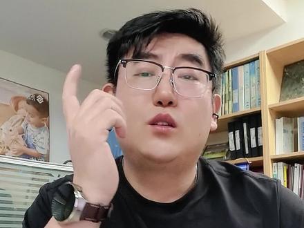 苏超这个作业不是不会抄,是抄不了! #江苏为什么能把苏超玩出新花样 经济实力不是一个档次,我也希望东北超起来,可没办法!#东北超 #江苏