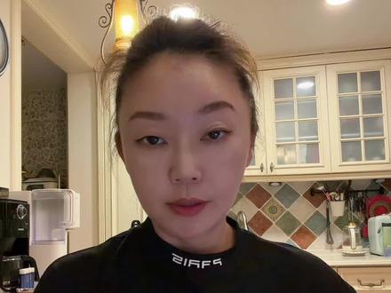 从美光到长鑫 存储产业链拆解,从美光到长鑫,想象空间有多大
#美光万亿 #Hbm #长鑫存储#国产替代 #存储芯片