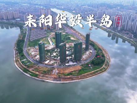 网络谜踪照片推理地理分析挑战,未知的城市 #地理知识 #科普 #推理 #网络谜踪 #瓜子二手车