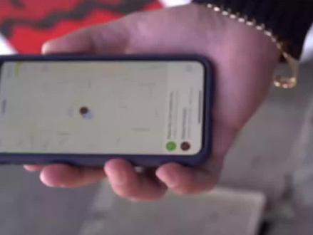 为什么下载不了谷歌相机 14737f4ef3a4c683f511af8d88ae0eea~tplv-dy-resize-origshort-autoq-75:330.jpeg?x-expires=2021958000&x-signature=Or5c2f8A%2FzSaw0gT%2FNoPkYTOkJA%3D&from=3213915784&s=PackSourceEnum_AWEME_DETAIL&se=false&sc=cover&biz_tag=pcweb_cover&l=20240130152541FE34502D547B1C04F3C2