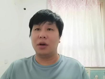 重要调整!央视直播世锦赛有变,CCTV不直播吴宜泽VS艾伦 #斯诺克世锦赛 #吴宜泽 #希金斯
