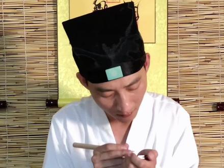 道士可以化缘吗?
#传统文化 #精彩片段 #国学智慧 #原创 #道教