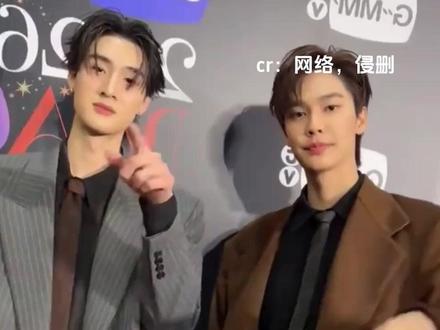 泰娱BG男主为爱下海,嗑上这个dewtee简直不费吹灰之力 #dewtee #泰腐 #下海 #磕糖 #cp