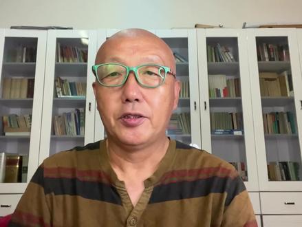 “五月十三”的传说 #读书 #传说故事
