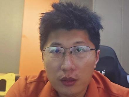 赵心童6比3击败肖恩墨菲,晋级球员锦标赛四强 #2026斯诺克球员锦标赛 #赵心童 #一诺 #台球