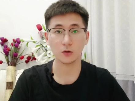 音乐mv制作教程#抖音用法教程 #剪映教学 #抖音基础知识分享